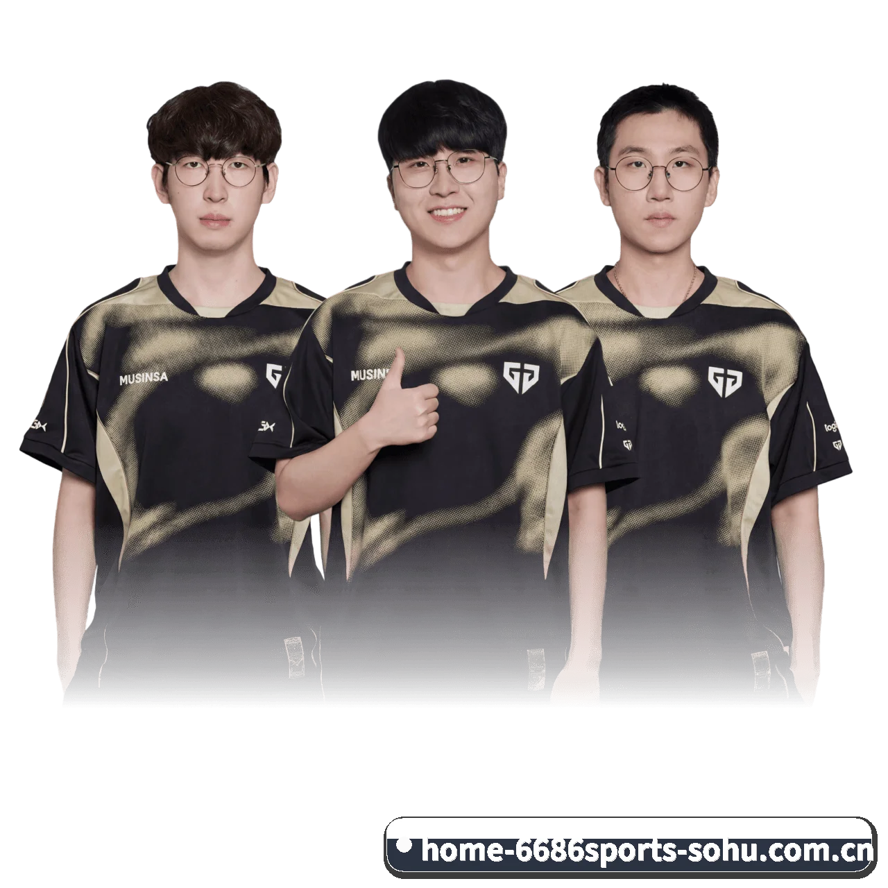 6686体育 APP 界面 | 6686sports